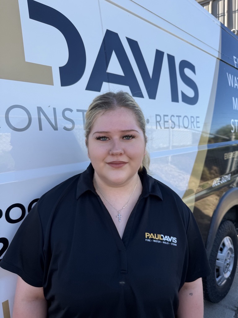 Team Member