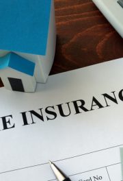 Home Owners Insurance | Paul Davis Restoration
